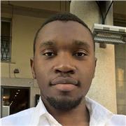 Tutor di lingua francese per principianti e apprendisti di livello medio/avanzato